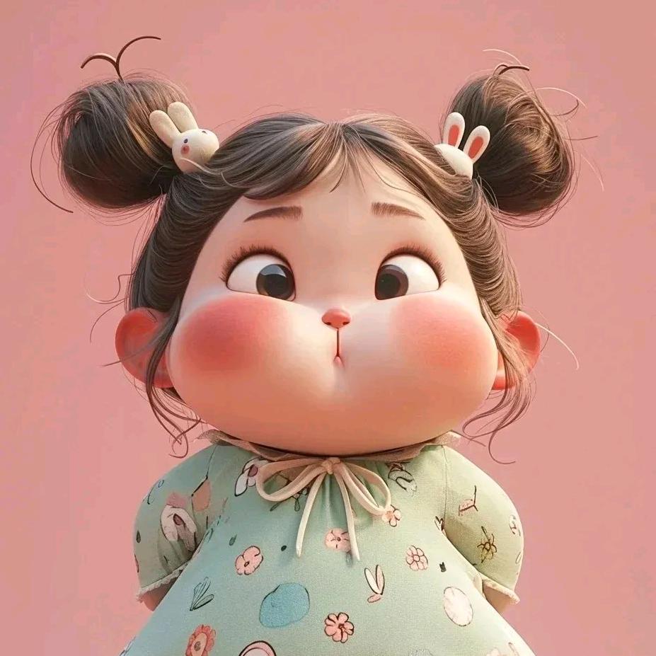 一只Yu