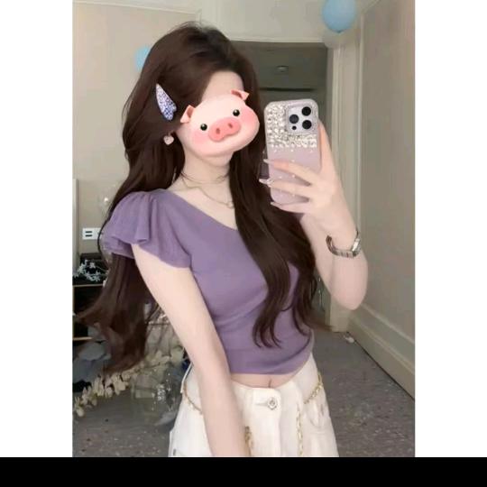 美丽人生[拒绝私聊]