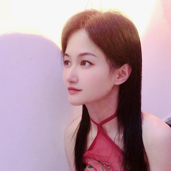 💕可滢
