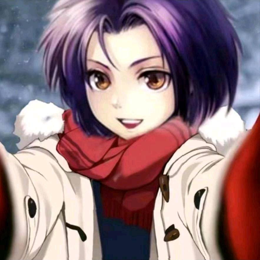 三国杀冰糖雪梨