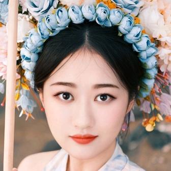 杨梅💫⁶²º