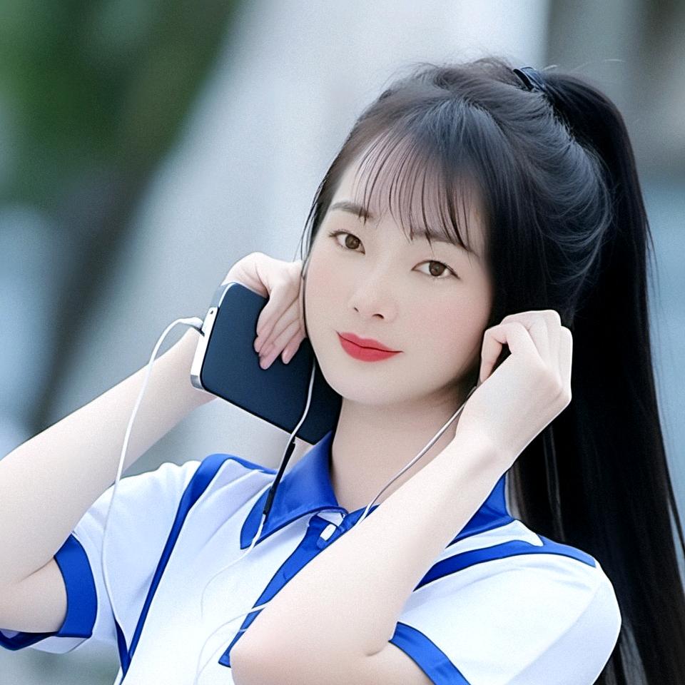 *悠悠梦🍀