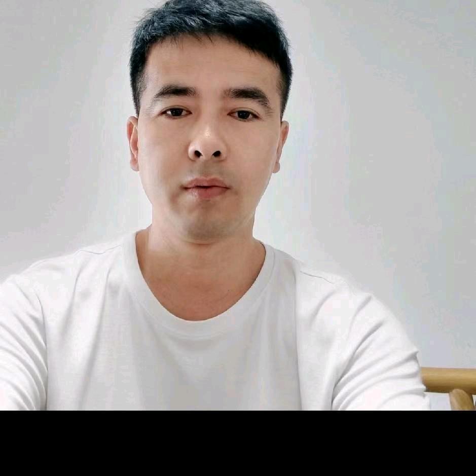 奋斗