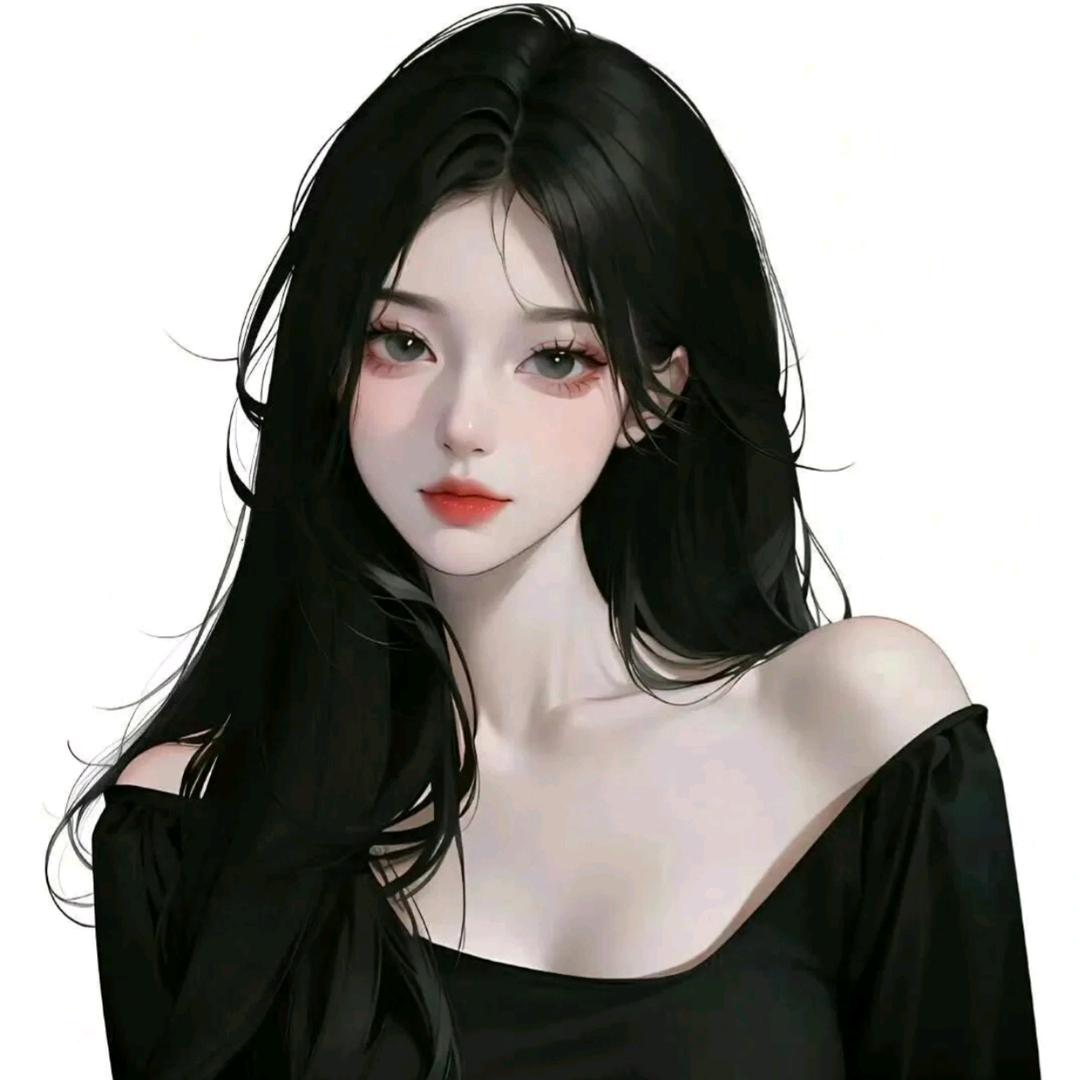 槿禾🌙