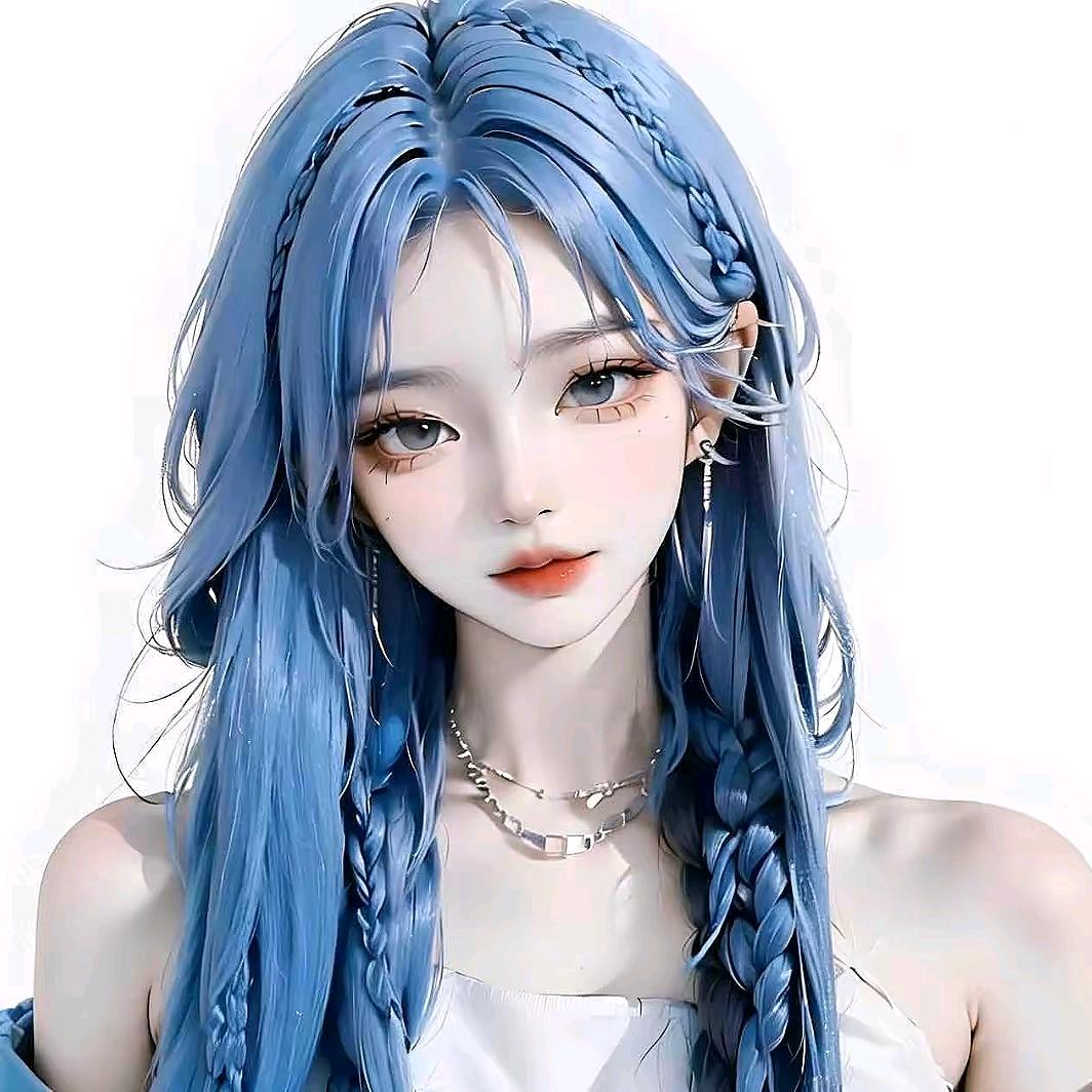 锦鲤小富婆