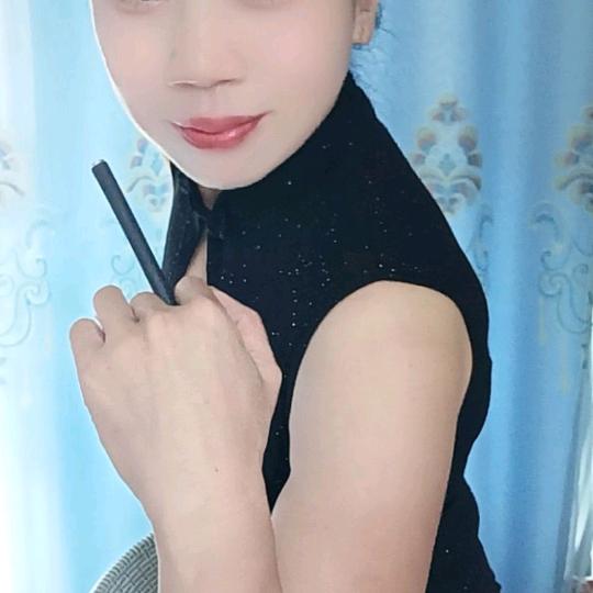 凤爷，你真我更真你假我转身