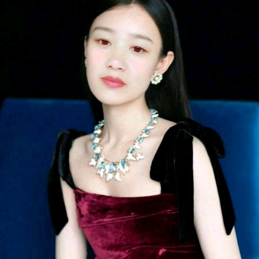 连霞💖
