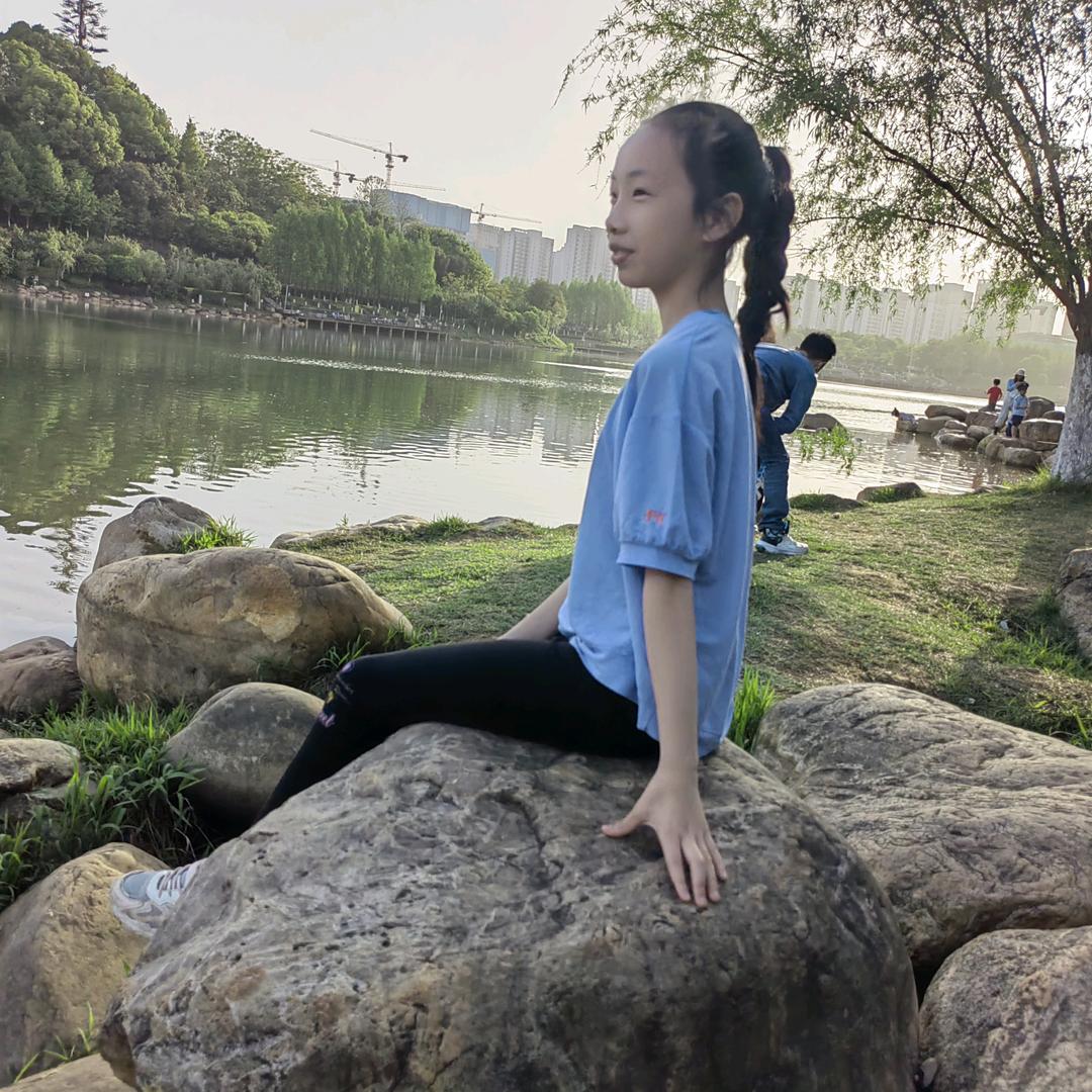 香烟爱上火柴