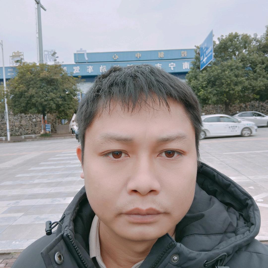 考场梁队长咨询部