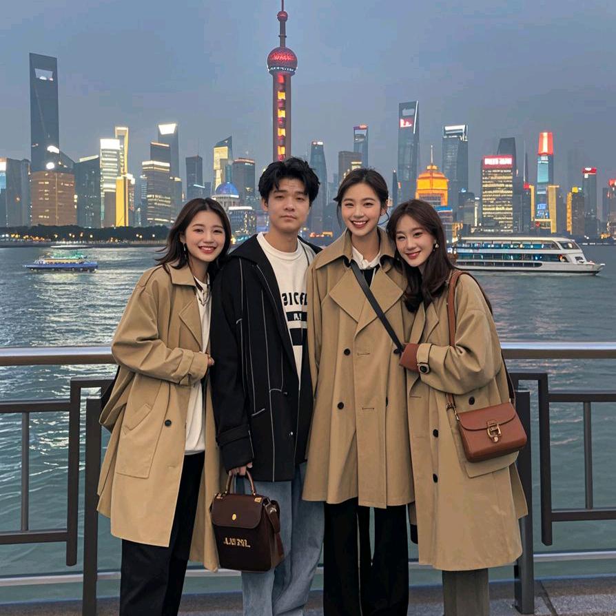 各行各业的搅屎棍