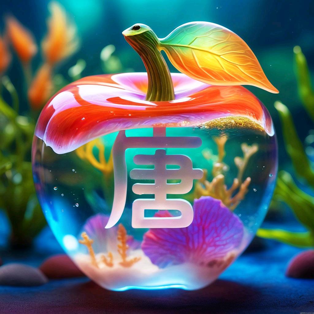 、精点