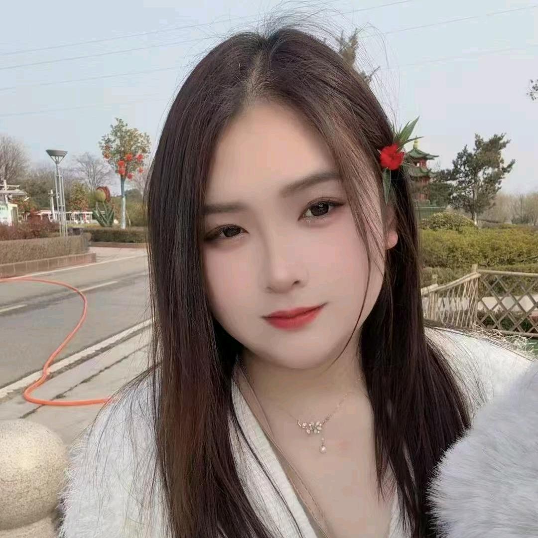 ❤双宝贝❤（拒绝一切私聊）