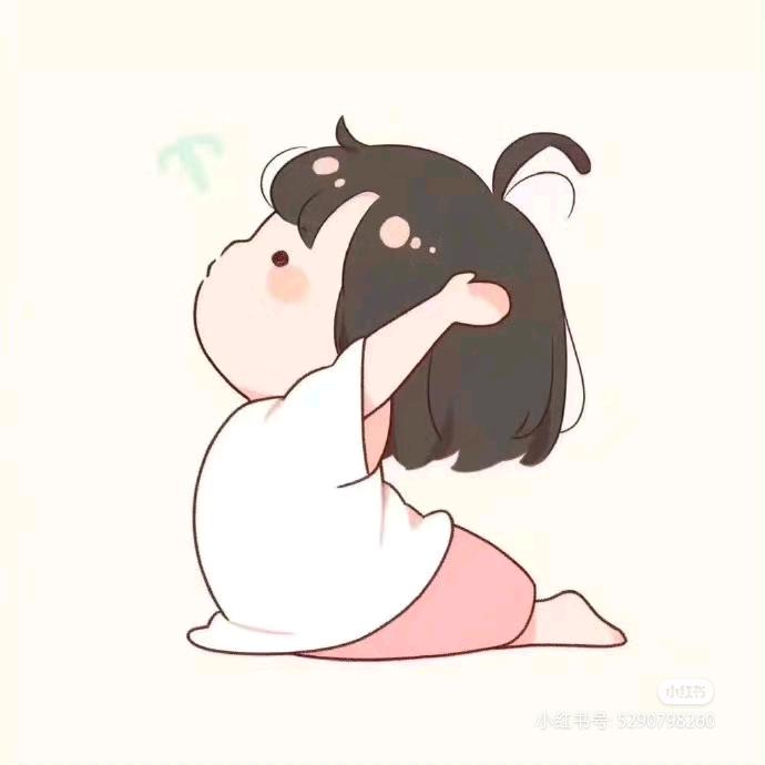 青柠汁