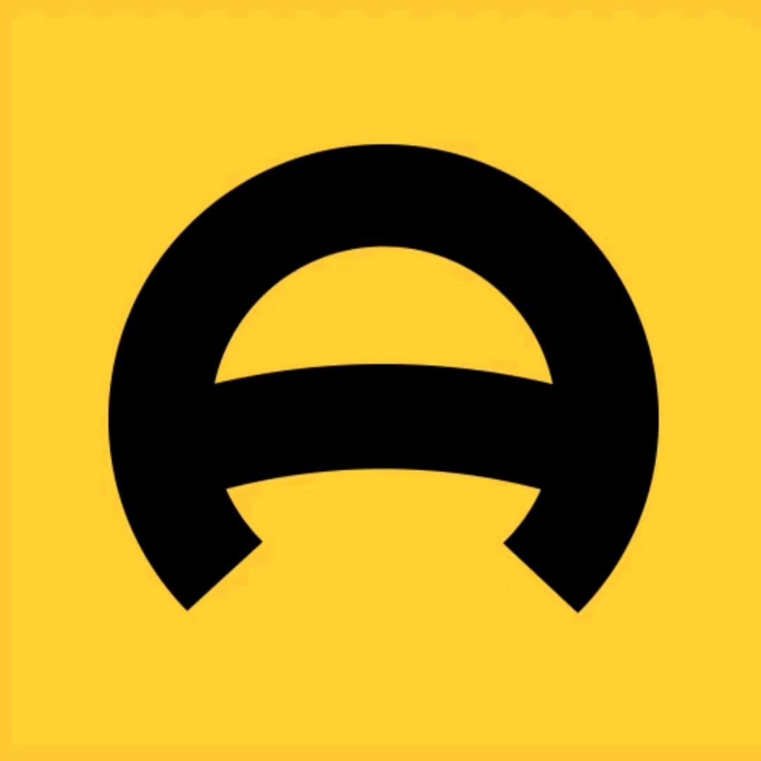 懂车帝汽车商城西宁（加盟店）