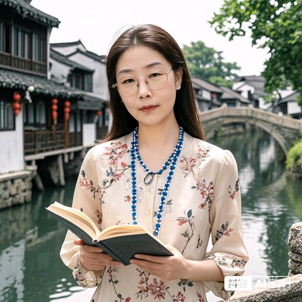 丽人畅读(沉浸式读书)