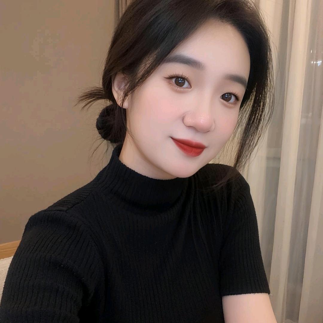 惠友二楼格调饰品