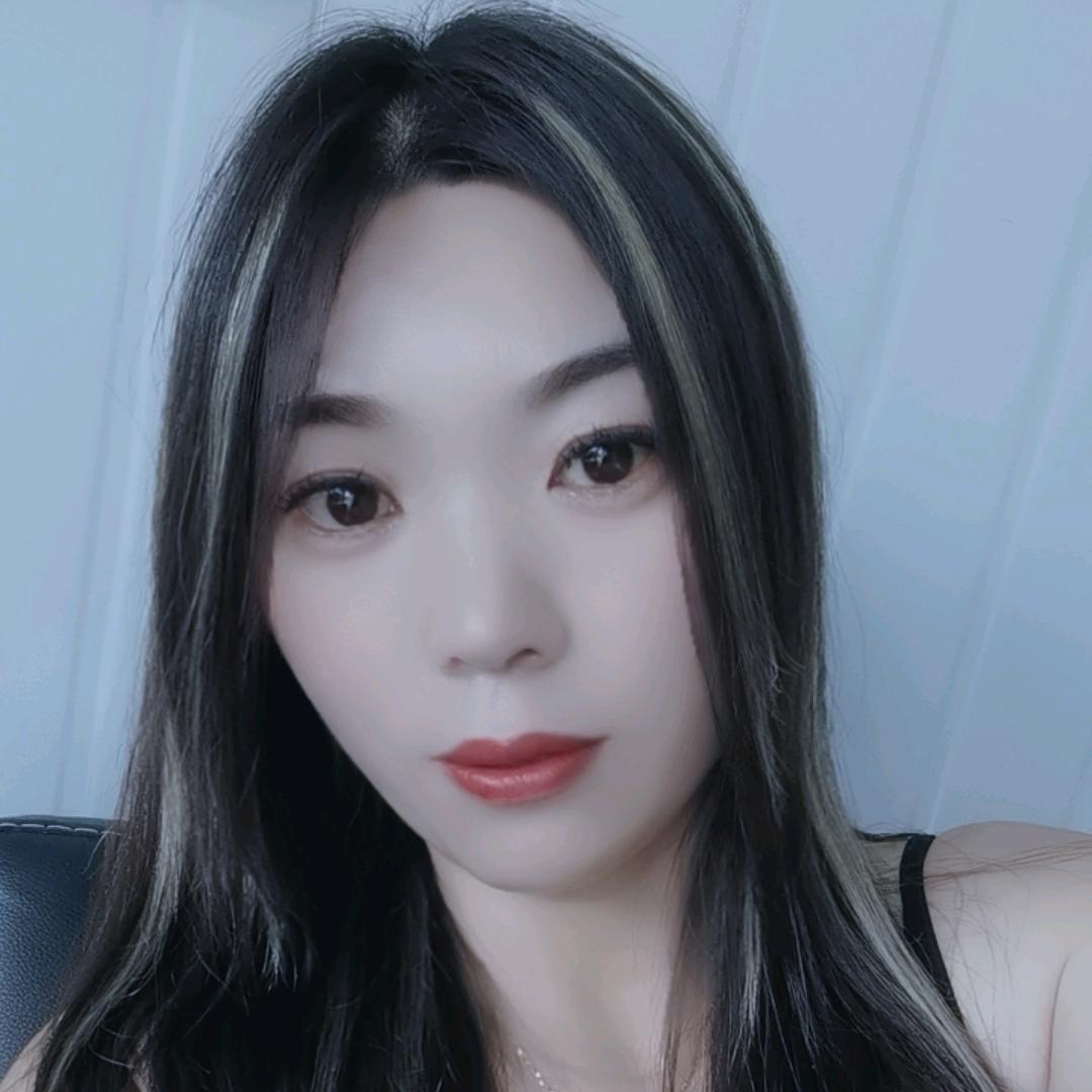 飘逸～@