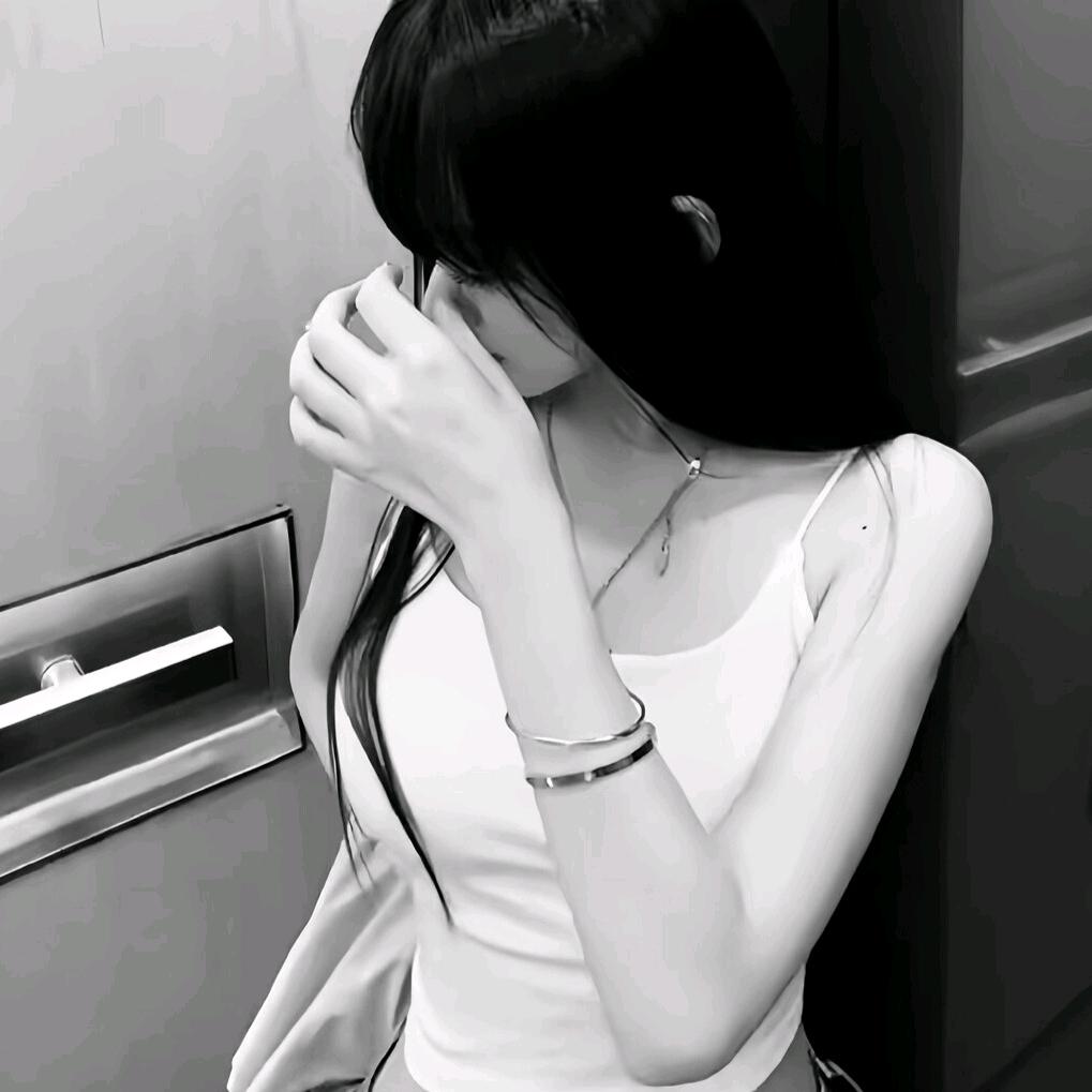 .保小鑫