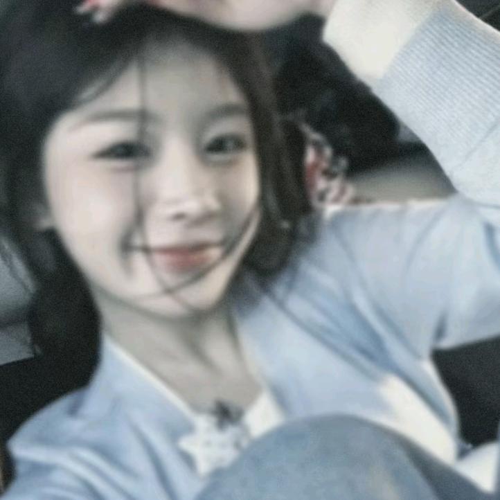 🧸💤
