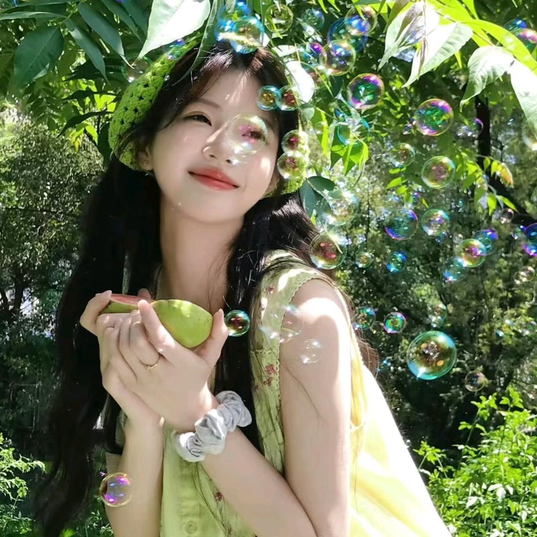 慕婷