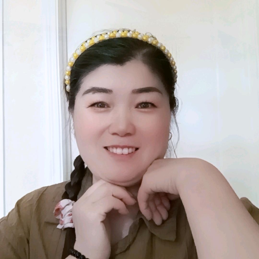 开心戏曲，早上9点40分开播