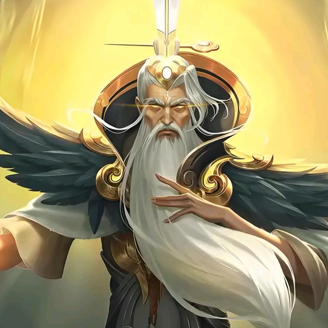 南川第二少妇鲨手