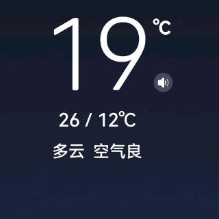 小墨同志