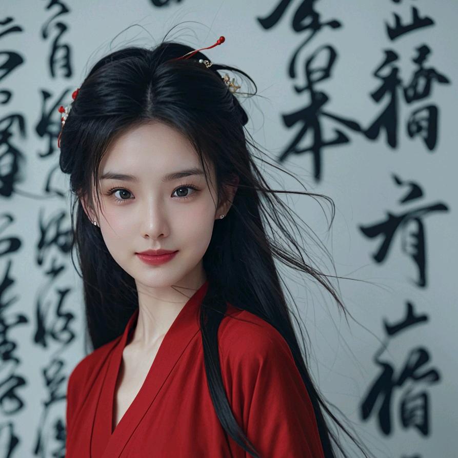 最熟悉的陌生人