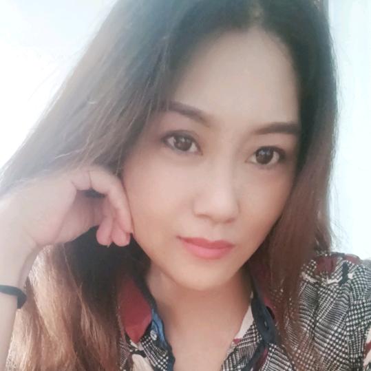 烈酒烫心