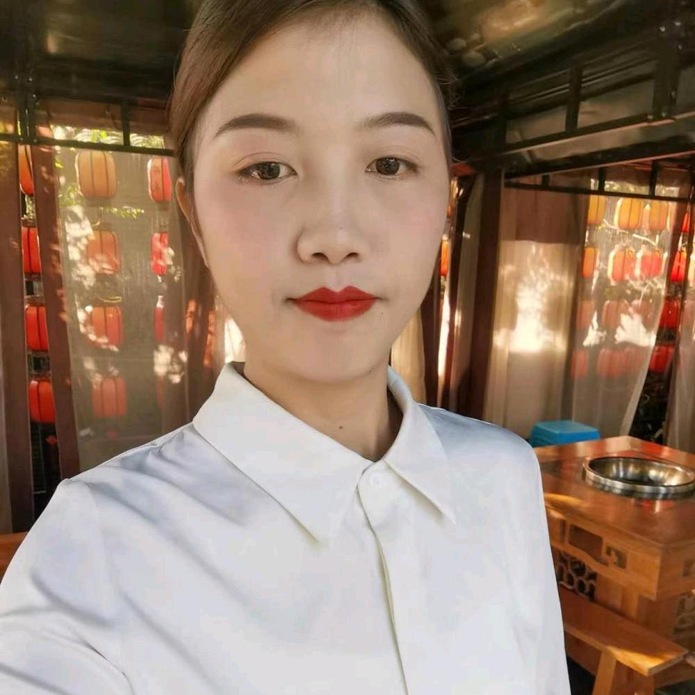 90后养猪人星星