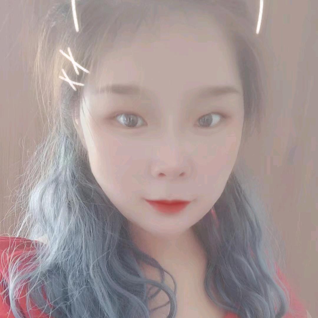 周姑娘