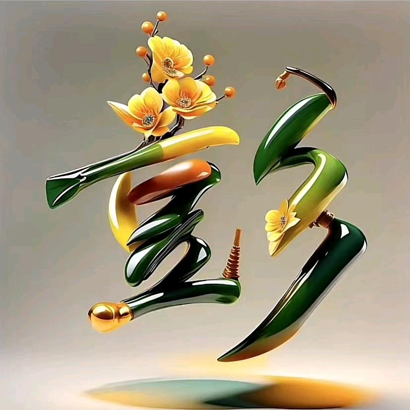 彭