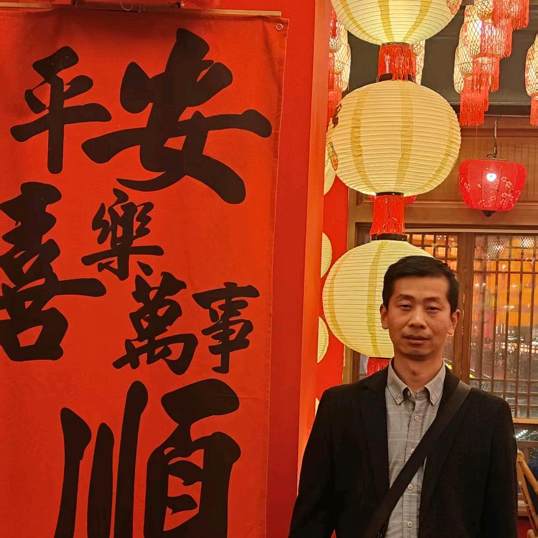 力哥13