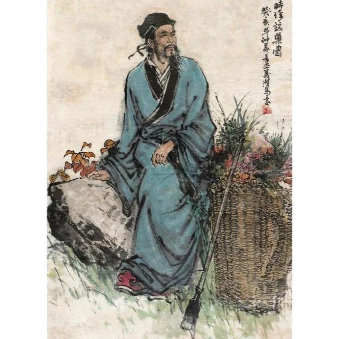 鑱攜㶙