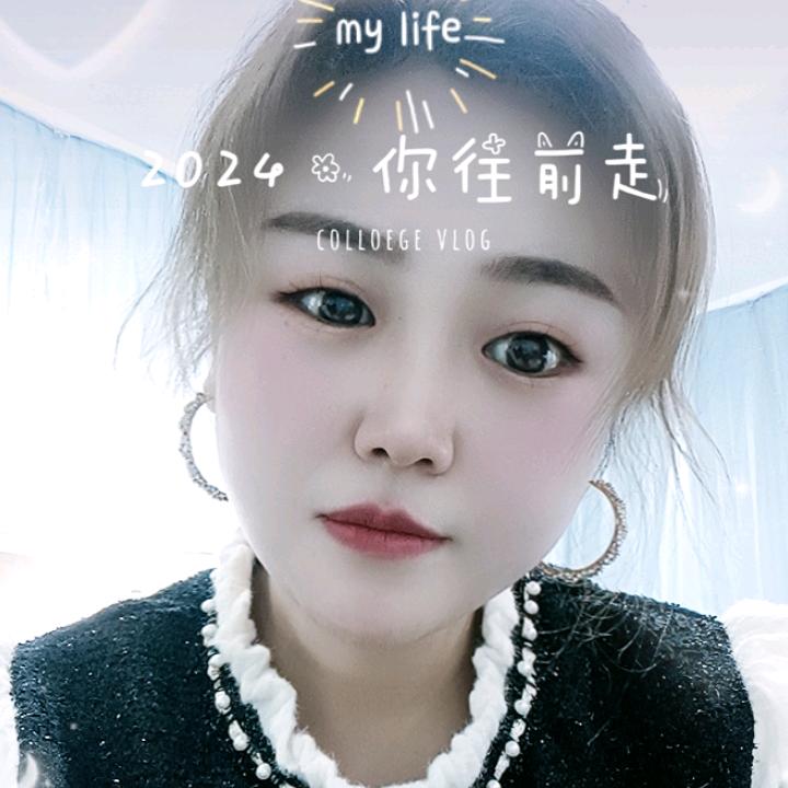 @ヅωàńɡ彣lǐデ