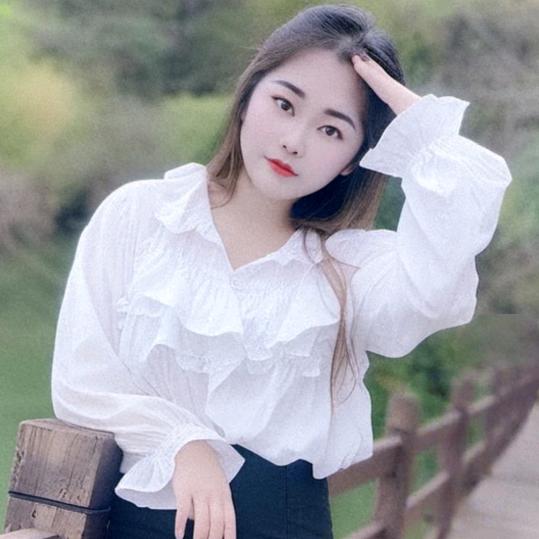 回忆终是伤💔