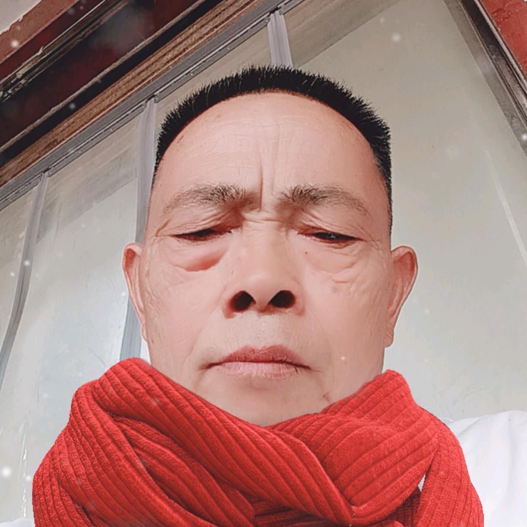 阳光微笑😁