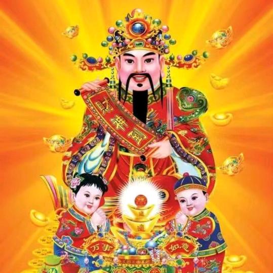 邓大帅