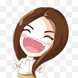 ，小周，小周，万事无忧。