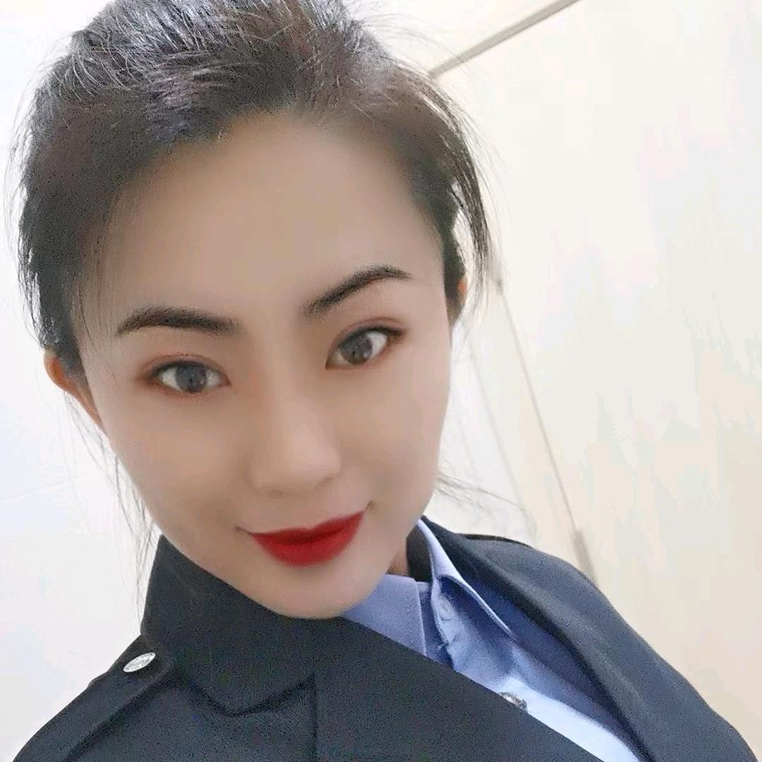 大同市 公交驾校