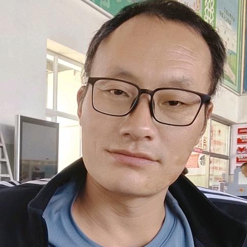 矿工💪陈陈