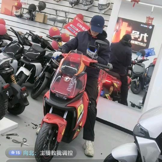 上海贤庭实业有限公司