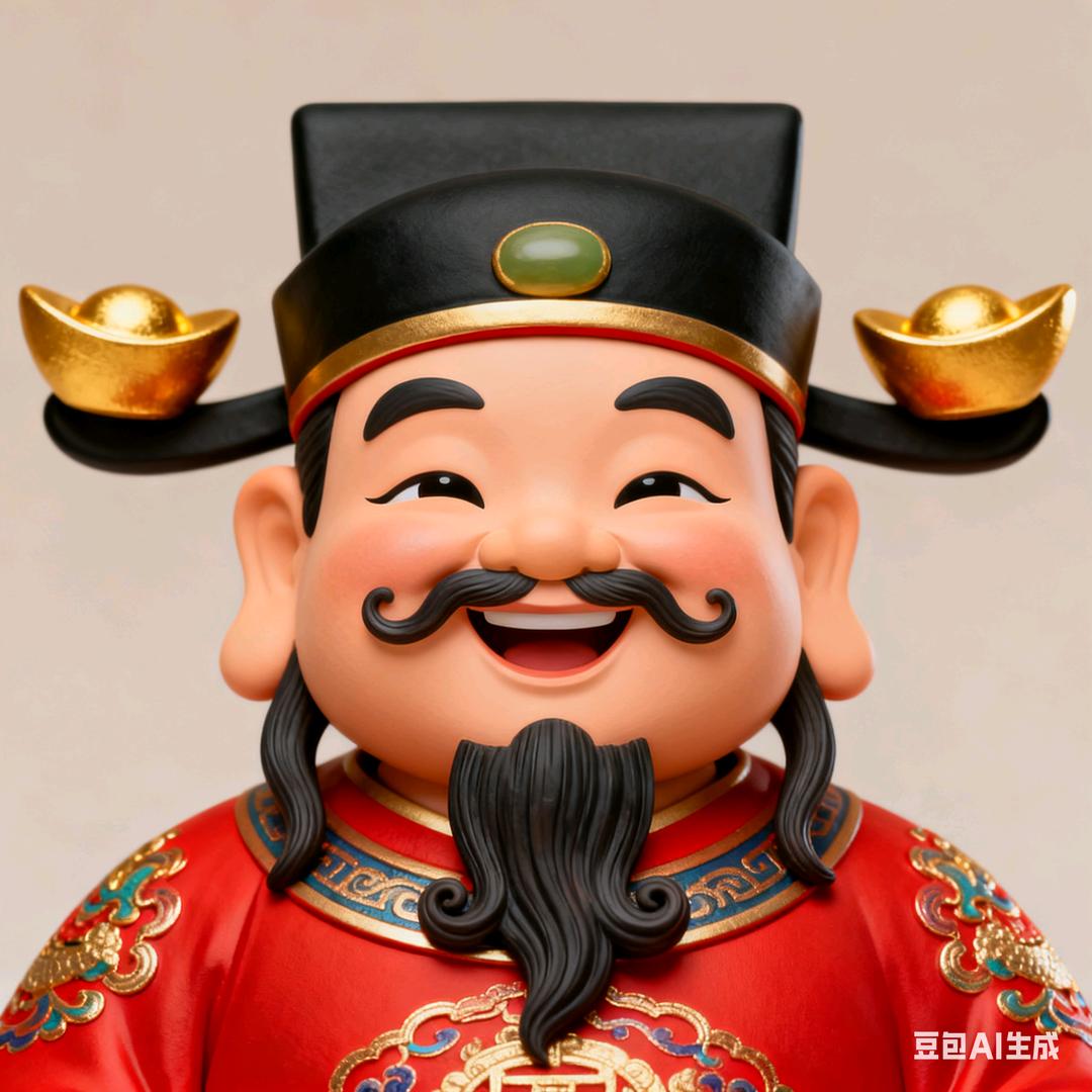 傑