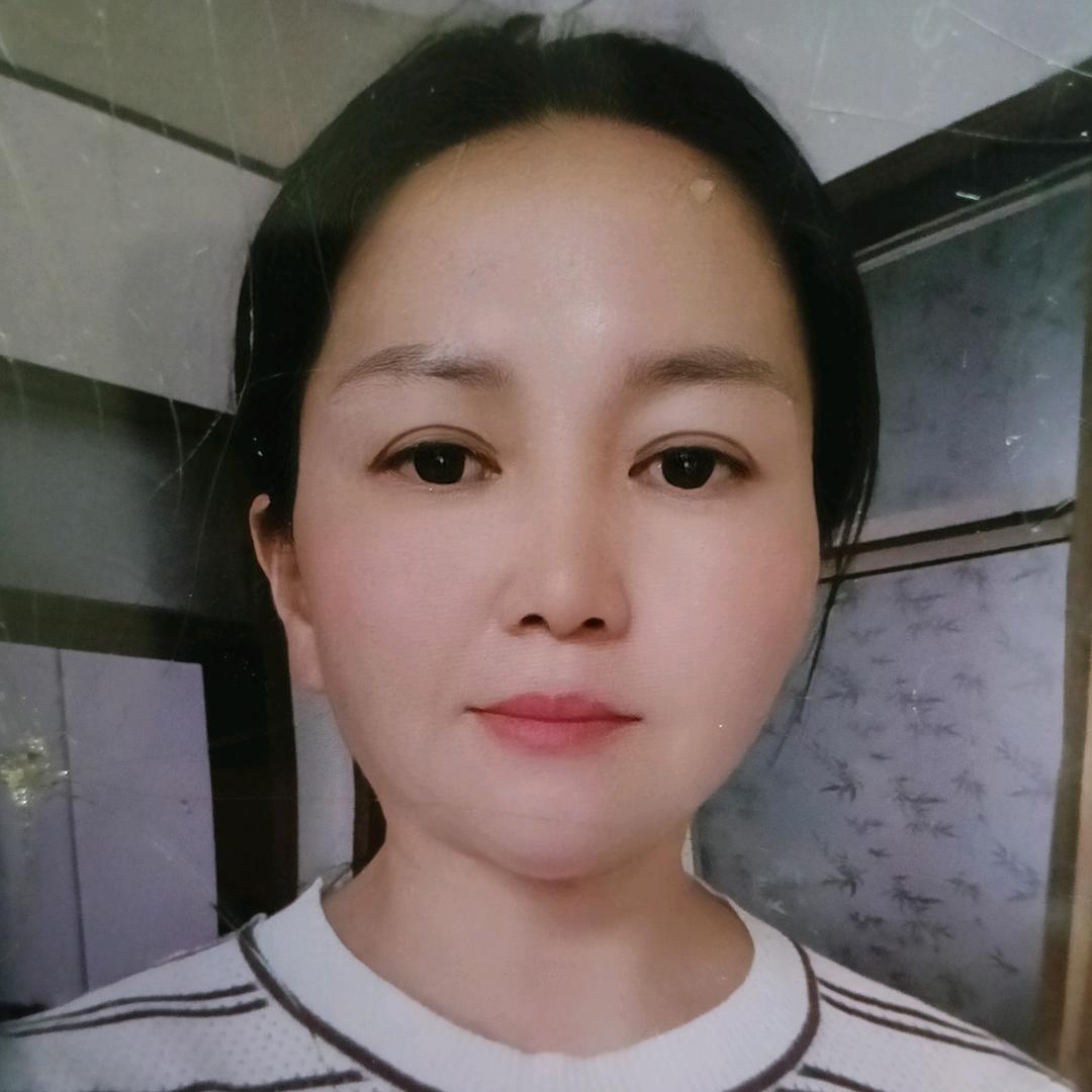 娟姐