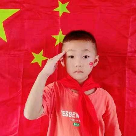 开心快乐