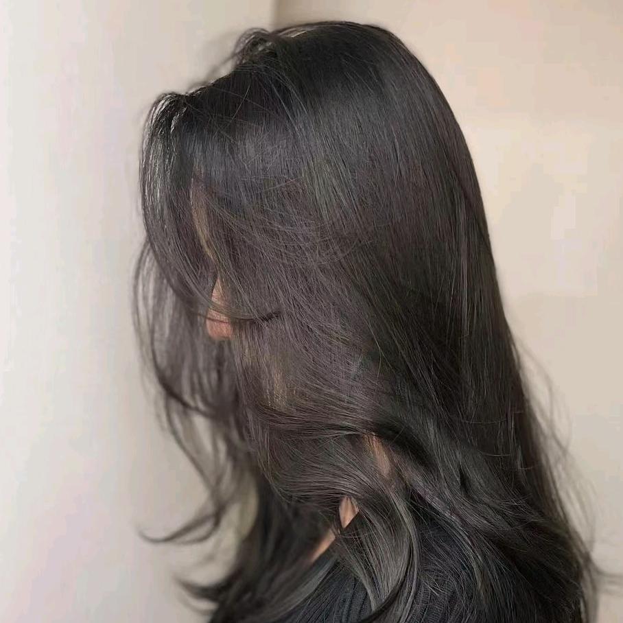 万年县艾哩造型