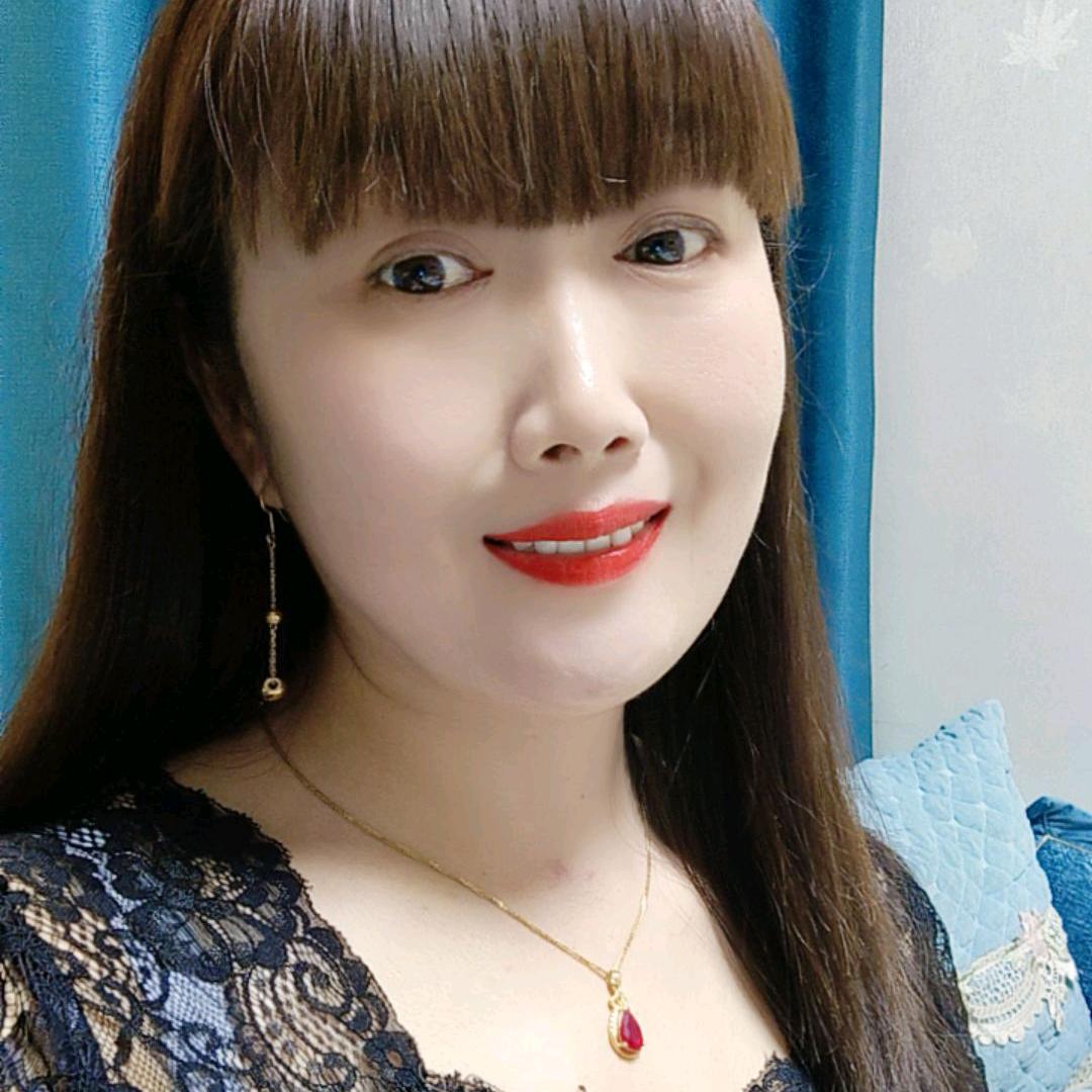 @差一点是个美女👸🏻