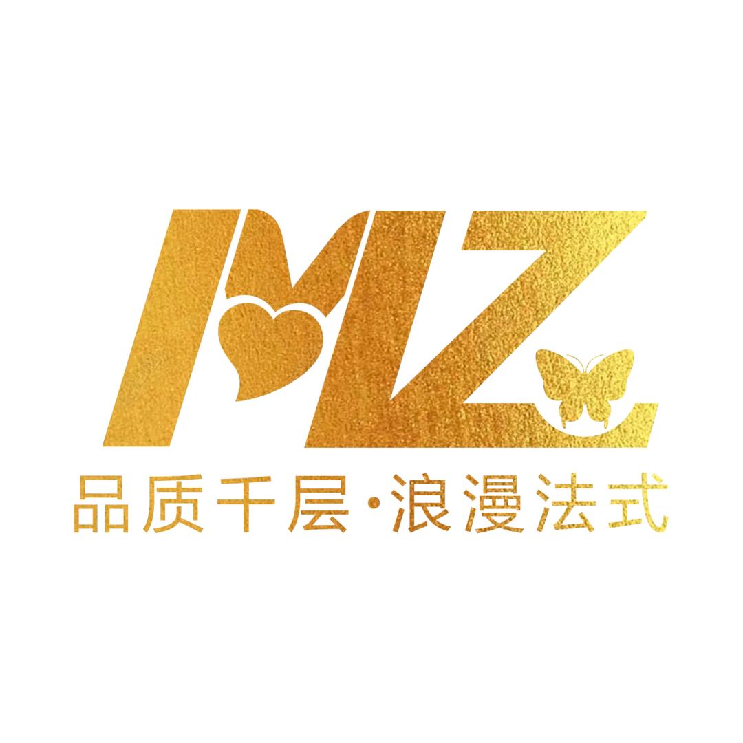 慕卓MZ法式千层蛋糕（太格茂店）