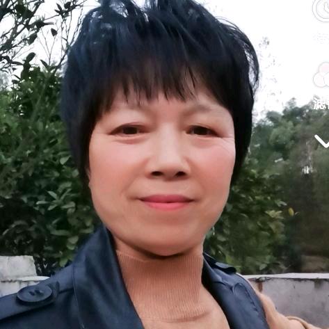 老农人