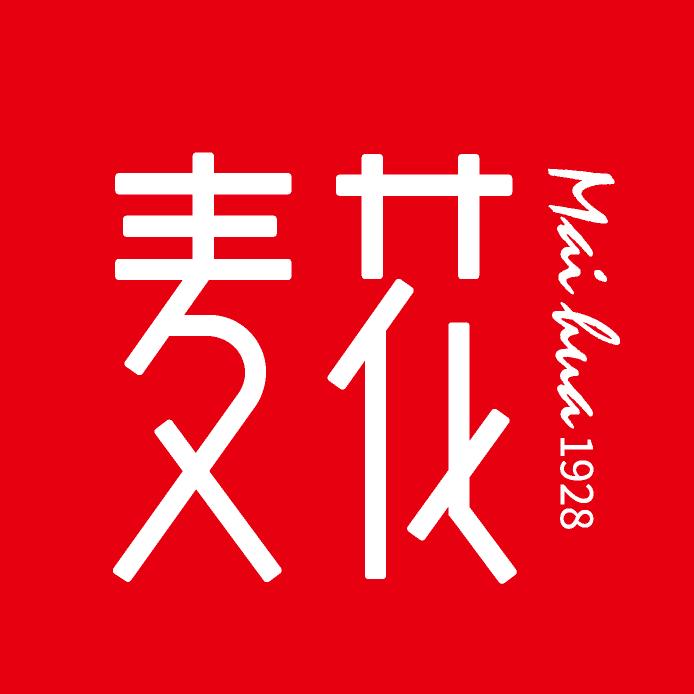 麦花食品旗舰店